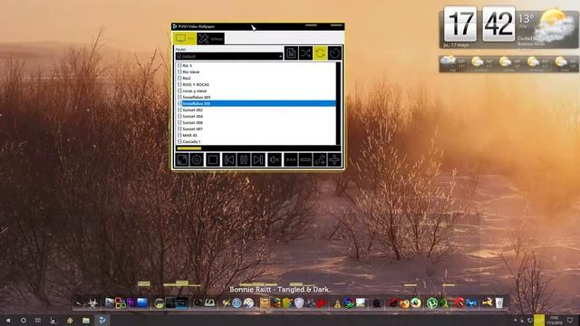 Windows 10 April 2018 Update Personalizado смотреть онлайн