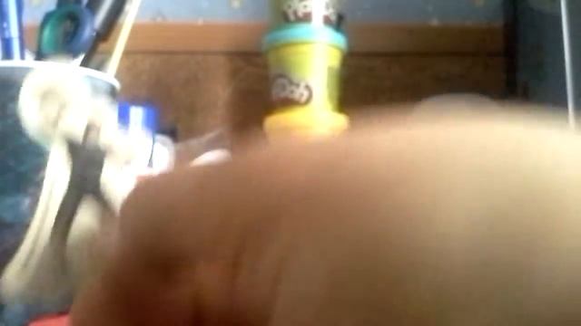 Рапаковки старых вещей 1/2 смотреть онлайн