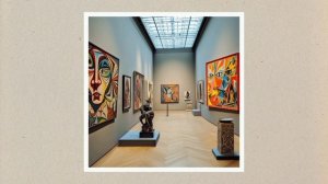 Интересные факты о Париже. Истории из Франции.