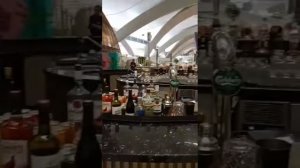 Бизнес зал аэропорт Абу-Даби. Гастрономический рай для путешествующих 7.02.2024