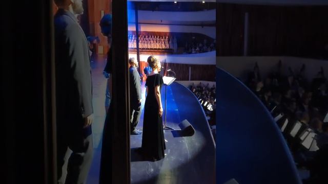 31 января 2024 г. смотреть онлайн