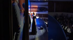 31 января 2024 г.