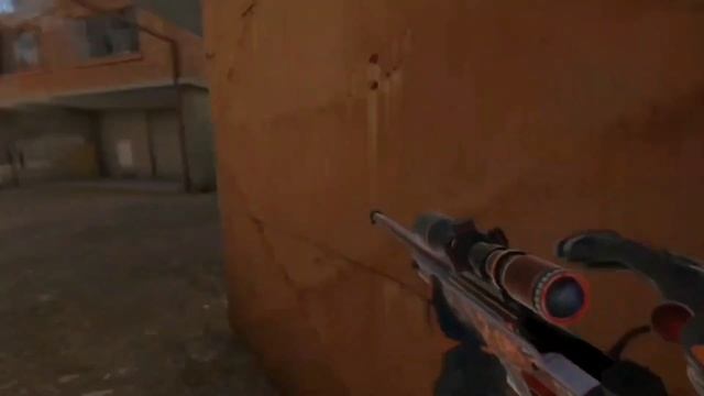 #kiberвело |ВЕЛО БЕЗ ХУДА+2ДОФА|ПОД ТЕАТР |#kiberbanka смотреть онлайн