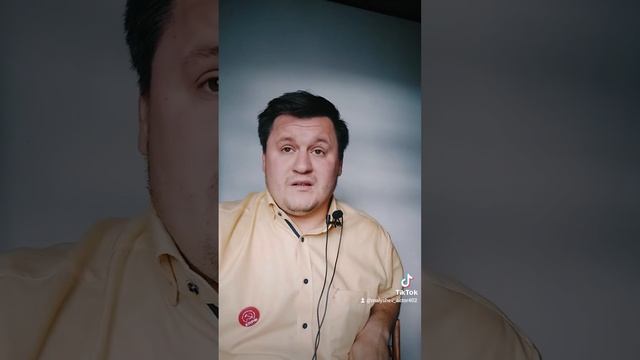 актëр Сызранского театра Сергей Малышев. О узнаваемости смотреть онлайн