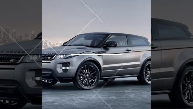 Крутые тачки и музыка красивая (сылка в описании)🚗 смотреть онлайн