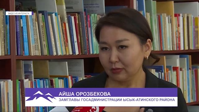 Музеи и библиотеки страны возобновляют работу после многомесячного карантина смотреть онлайн