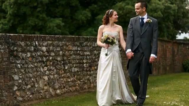 Новая клубная музыка . Красивая грустная песня. Это... смотреть онлайн