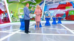 Природные иммуномодуляторы как укрепить иммунитет