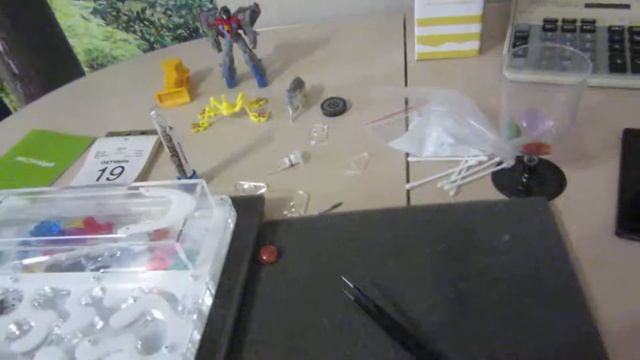 муравьиная ферма #33 смотреть онлайн