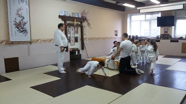 Кельчин Александр И келчин степан на тренировке смотреть онлайн