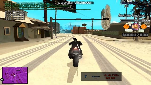 Дом по госсу №68 смотреть онлайн