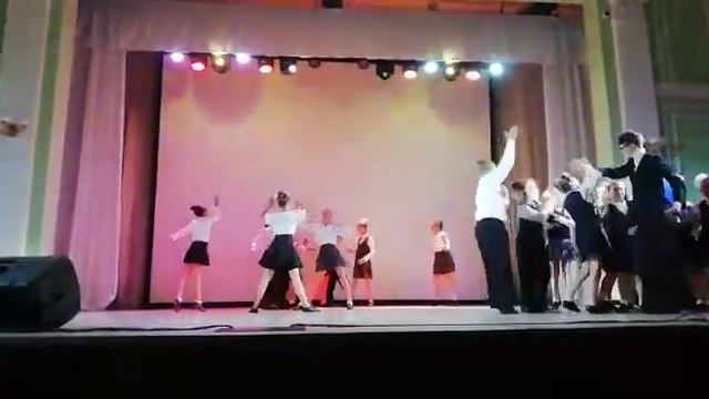 19 сентября 2019 г. смотреть онлайн