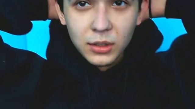 Интервью одного из игроков ФК "Chester" (13 тур, 16.01.2022) смотреть онлайн