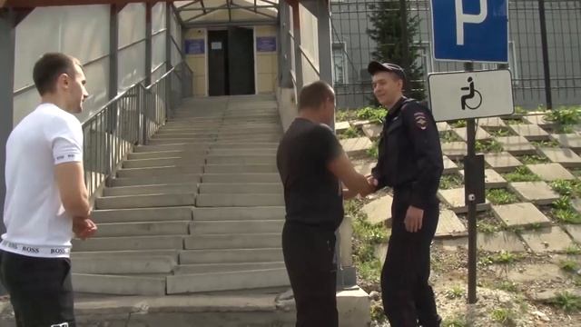 Опер-ТВ от 20.06.2022 смотреть онлайн