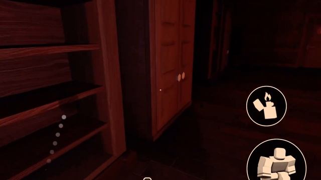 Игра с другом в Doors 2часть смотреть онлайн