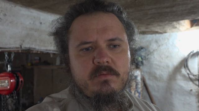 Переход на сыроедение. День 26. 2020.12.06 смотреть онлайн