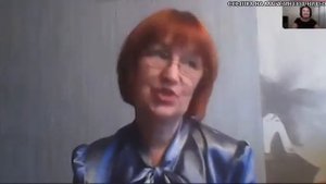 Как Лечить Ревматоидный Артрит Суставов? Отзыв реальный.