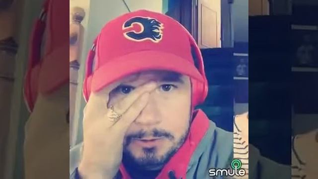 Angel of MusicThe Mirror