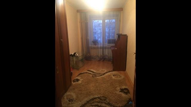 2х-комнатная квартира в хорошем состоянии смотреть онлайн