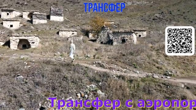 Увлекательные джип туры по Кавказу  Подарок для природолюбов и автомобилистов