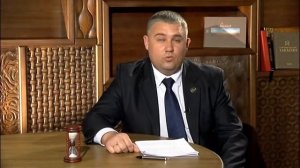 Можно ли отказаться от прививок?