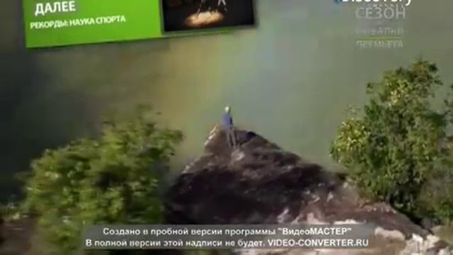 ПЫШКА ГНОМ666 ЗАЛЕЖИ МАСКА сюда смотреть онлайн