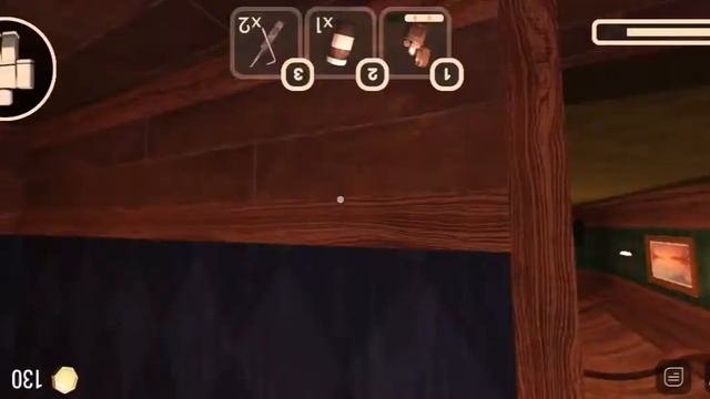 прошло все 100 дверей смотреть онлайн