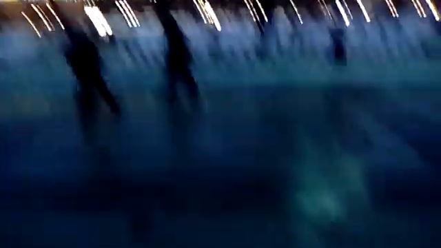 Зоологический музей МГУ #4 конец смотреть онлайн