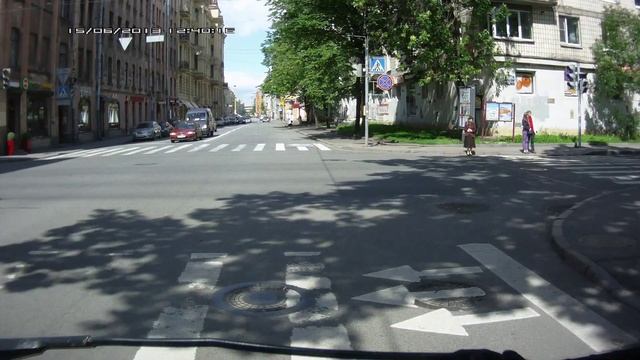 на встречке 2 смотреть онлайн