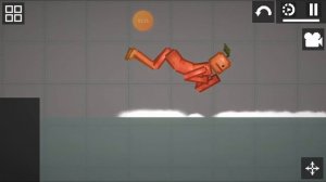 играй в mail playground и делаем вкусные продукты