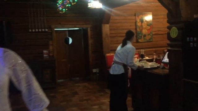 2023 январь / начало Владимир .. Русская деревня встречаем
