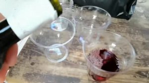 Стамбул: каким мы его увидели за три дня.