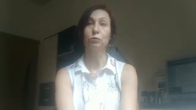 ДЕНЬ ТРУДА, СТУДЕНТОВ И ВЕЛОСИПЕДОВ/КРАСНОЯРСК/ВЛОГ/VLOG