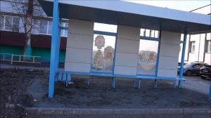 Моя  жизнь  после  70  лет.   Жизнь  продолжается!