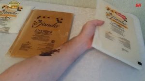 пчеловодство. правильная подача канди. смотреть всем. не реклама. подготовка к весне