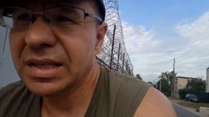 Как обжаловать постановление об отказе в возбуждении уголовного дела?