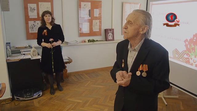 Выставки посвящённые 70 летию Победы смотреть онлайн