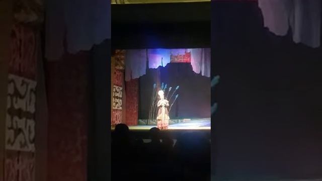 29 марта 2019 г. смотреть онлайн