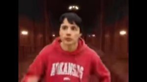 песня про двери быстрая версия