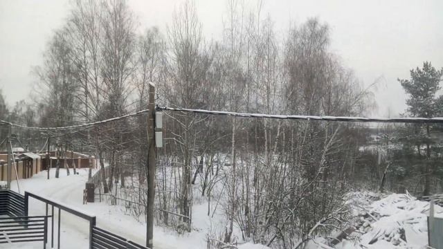 HOME SWEET HOME смотреть онлайн