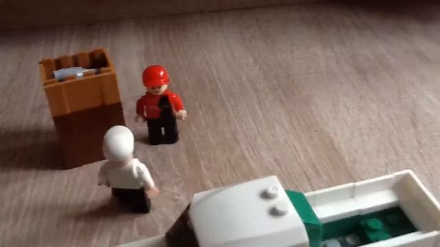 мультик про перекрёсток смотреть онлайн