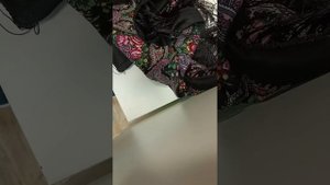 как принять подменённый товар на вайлдберис видео приемки товара в пункте выдачи