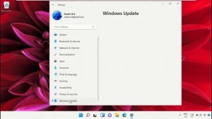 How to fix Microsoft Teams not working in Windows 11