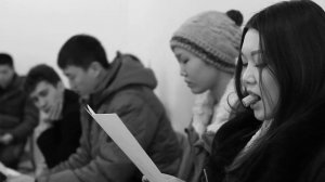 ЕЩЕ РАЗ ПРО ЛЮБОВЬ