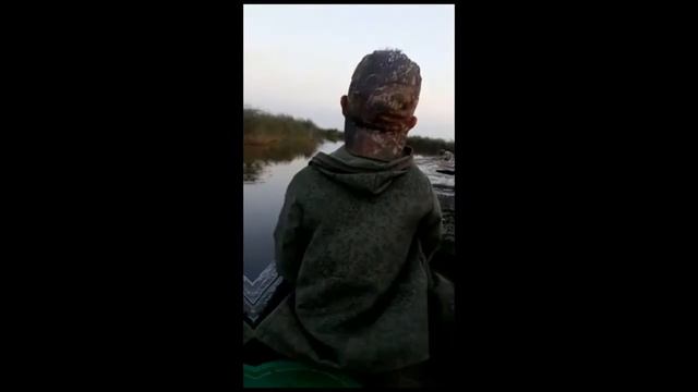 Воспоминание о лете 2020! смотреть онлайн