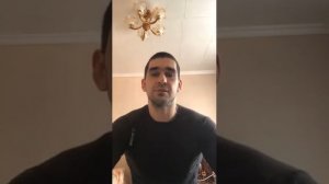 Спортпит в кроссфите!