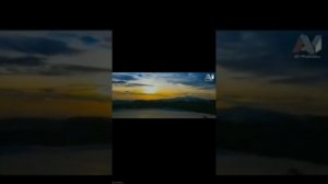 ангел Джабраил и Фараон