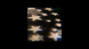 dangerously yours (old prodcast 1944 ) X cigarettes out the window -tv girl