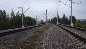 РПБ01 и ПМА 1М