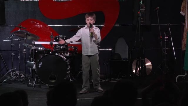 Зурбаган май 2014 смотреть онлайн